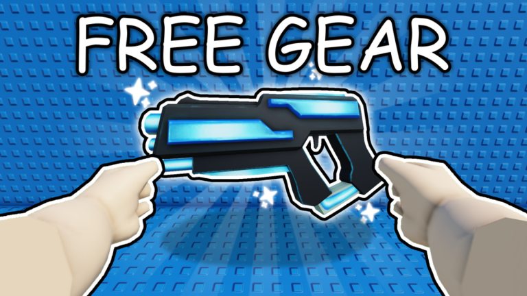 Gear Troll Tower 💥 screenshot