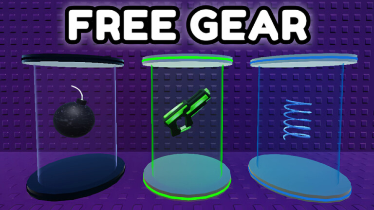 Gear Troll Tower 💥 screenshot