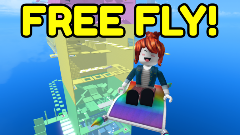 Troll Gear Tower 🖐️ screenshot