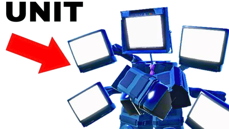 [🔥UPDATE!!🔥] Steal a Skibidi Toilet!!! screenshot