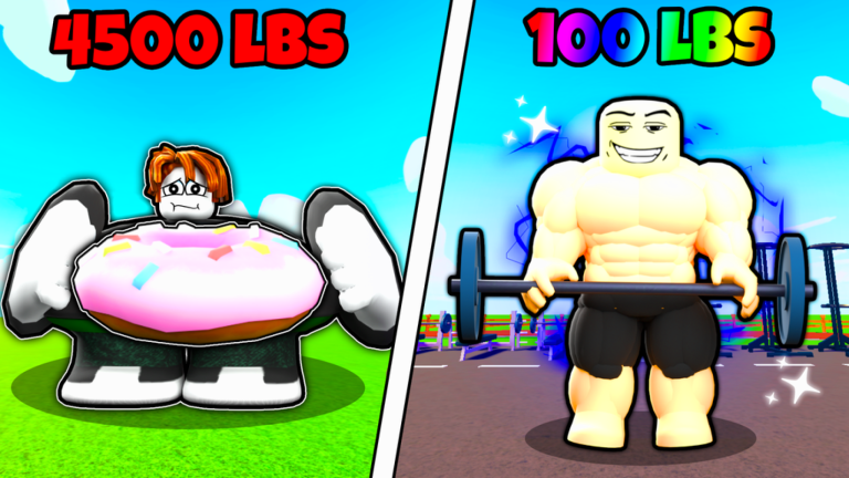 24 Days to lose weight screenshot