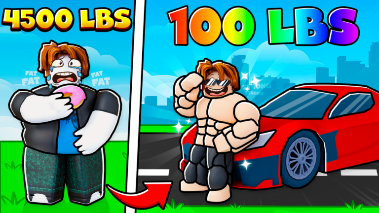 24 Days to lose weight screenshot