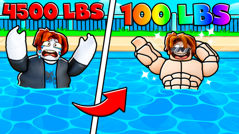 24 Days to lose weight screenshot