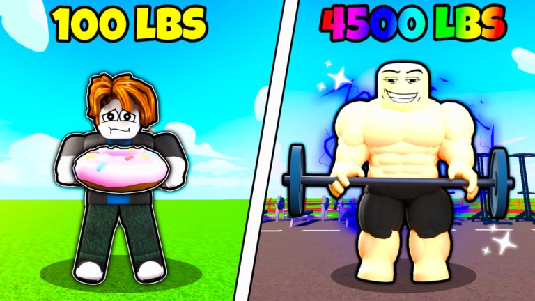 24 Days to lose weight screenshot