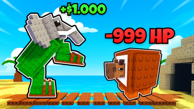 Brainrot Tower Defense ⭐ screenshot