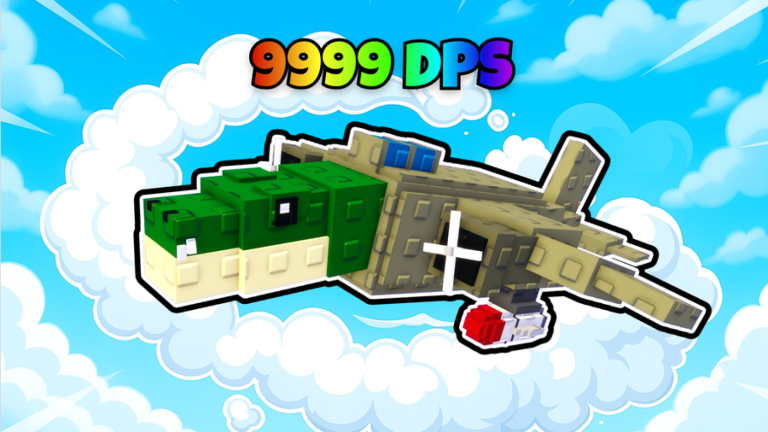 Brainrot Tower Defense ⭐ screenshot