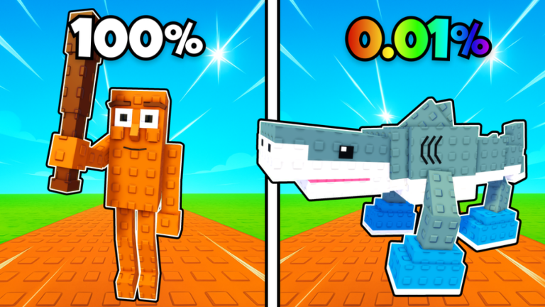 Brainrot Tower Defense ⭐ screenshot