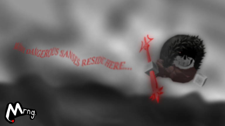 Megaversal.Rng [Reworked] screenshot