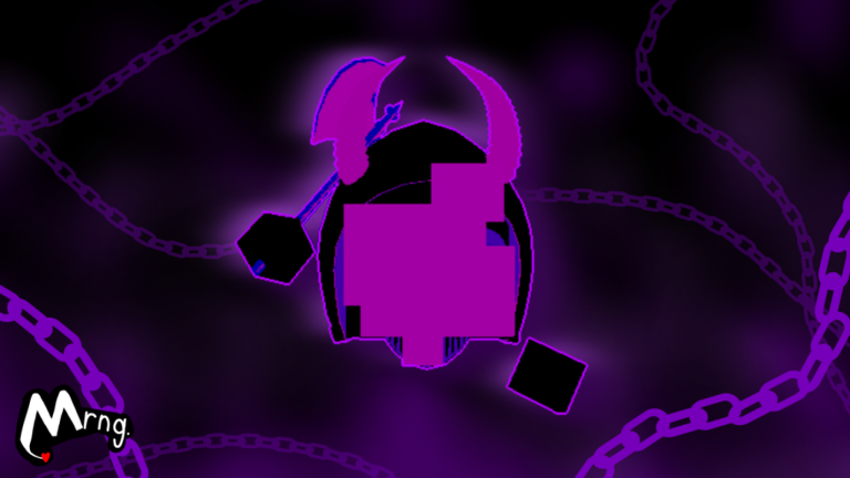 Megaversal.Rng [Reworked] screenshot