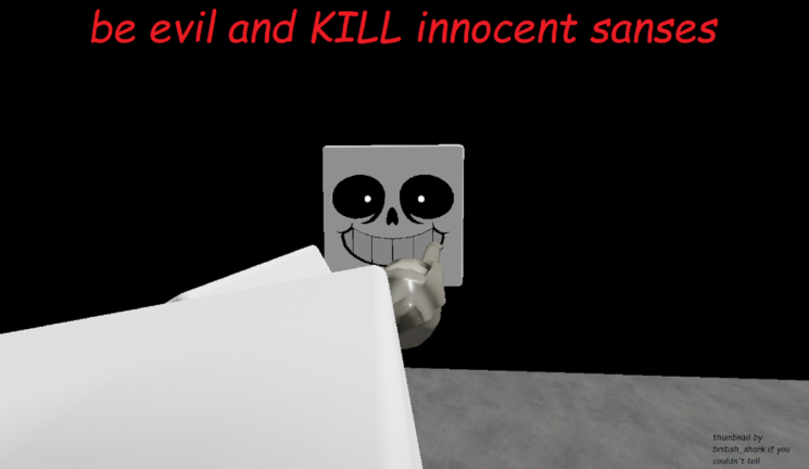 Megaversal.Rng [Reworked] screenshot