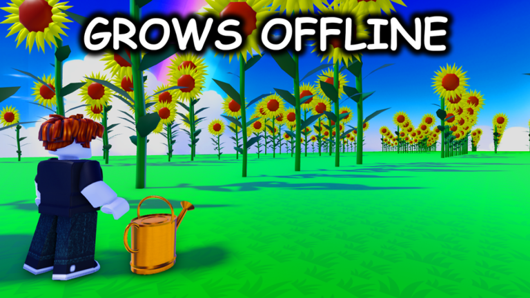 [🌸] Happy Bloom screenshot