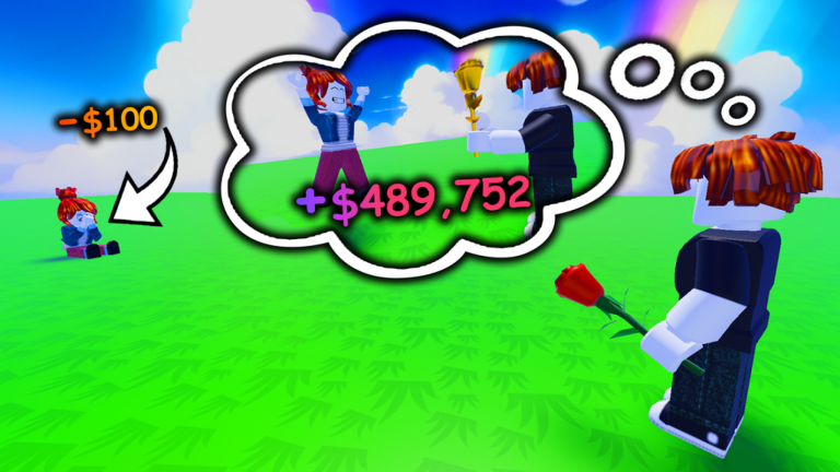 [🌸] Happy Bloom screenshot