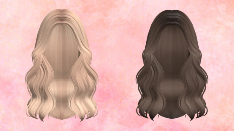 UGC GLASS BRIDGE screenshot