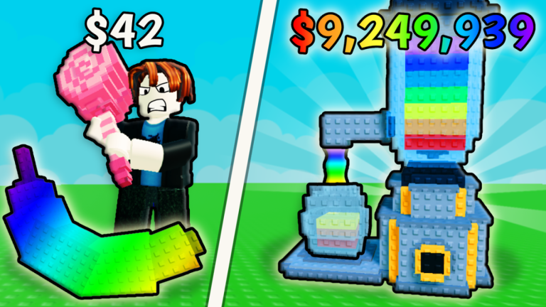 [🍎] Smash A Fruit! screenshot