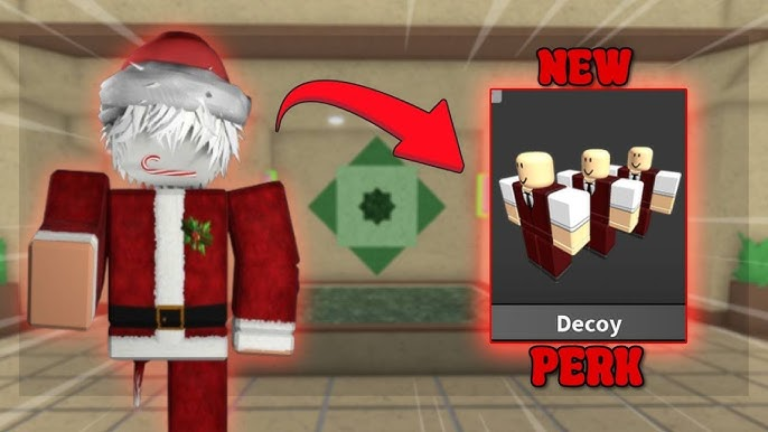  😈 Beast Battle screenshot