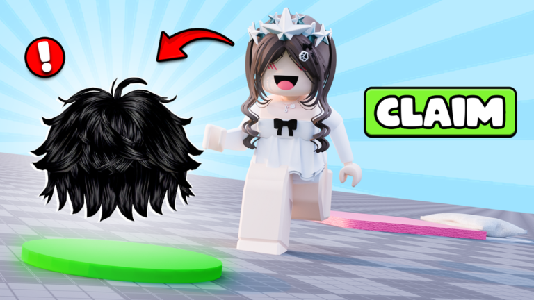 [🎅] Sleep For UGC screenshot