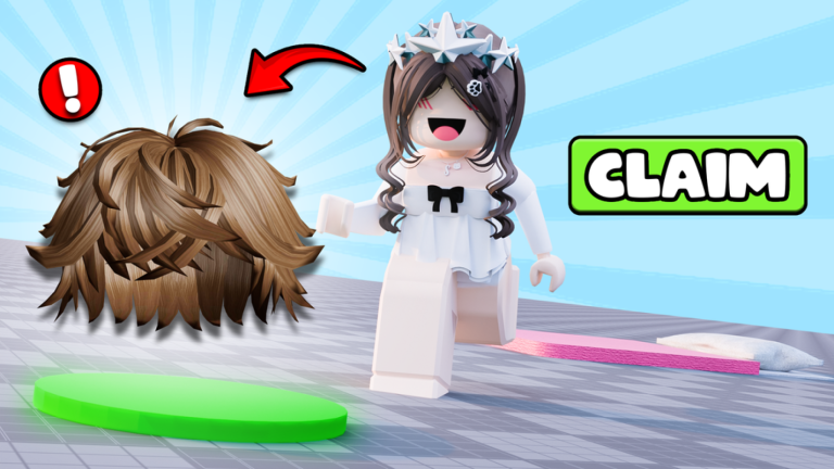 [🎅] Sleep For UGC screenshot