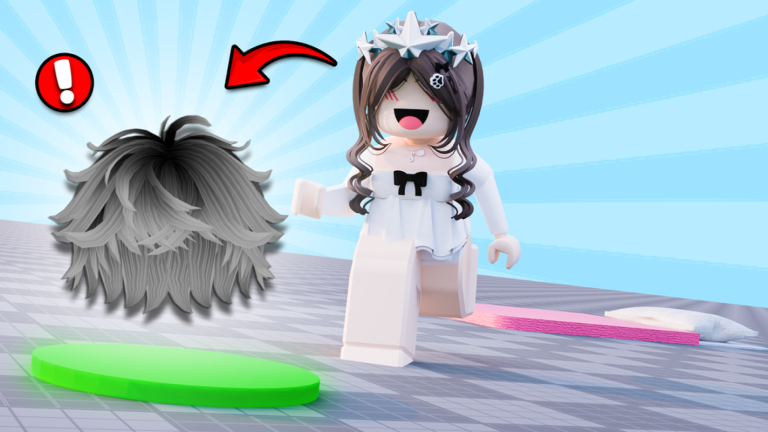 [🎅] Sleep For UGC screenshot