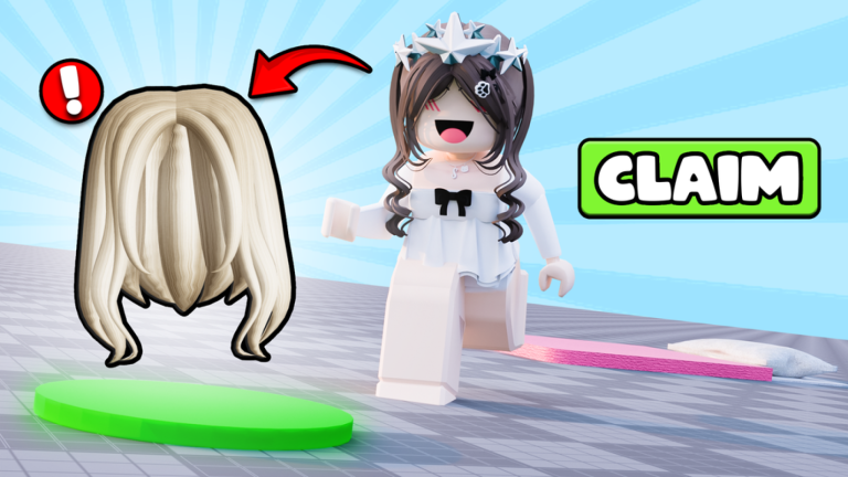 [🎅] Sleep For UGC screenshot