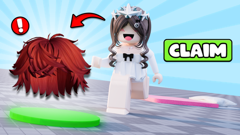 [🎅] Sleep For UGC screenshot