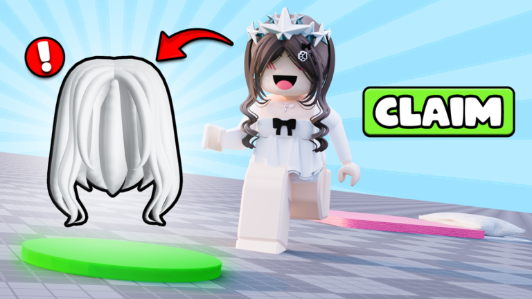 [🎅] Sleep For UGC screenshot