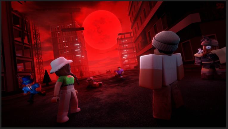 Tornado Alley Ultimate screenshot