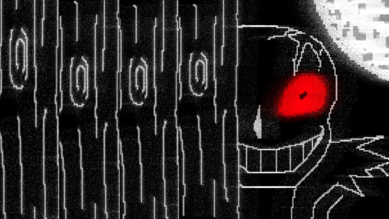 Unwavering Soul screenshot