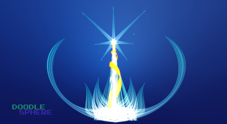 Unwavering Soul screenshot