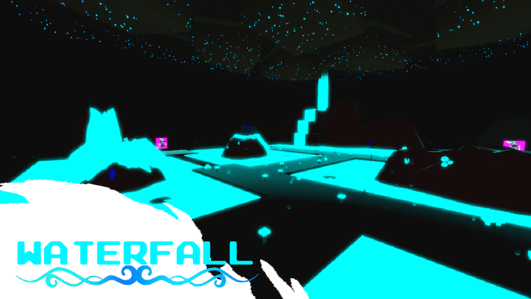 Unwavering Soul screenshot