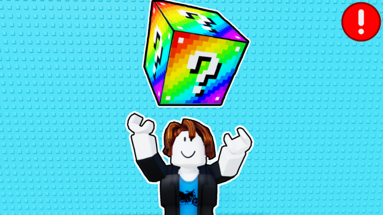 Lucky Troll Tower 🍀 screenshot