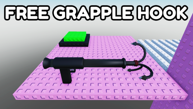 Gadget Troll Tower screenshot