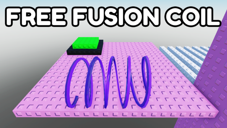 Gadget Troll Tower screenshot