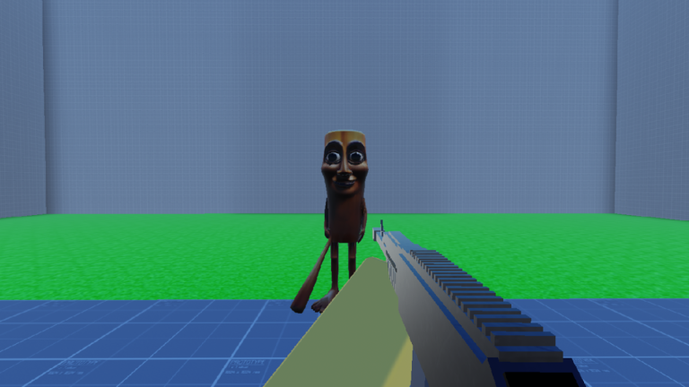 [🤯] Bacon Sandbox screenshot