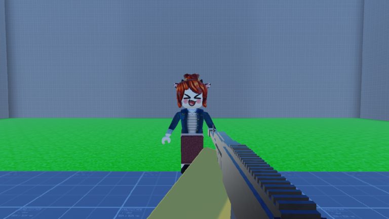 [🤯] Bacon Sandbox screenshot