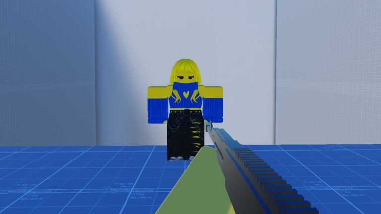 [🤯] Bacon Sandbox screenshot