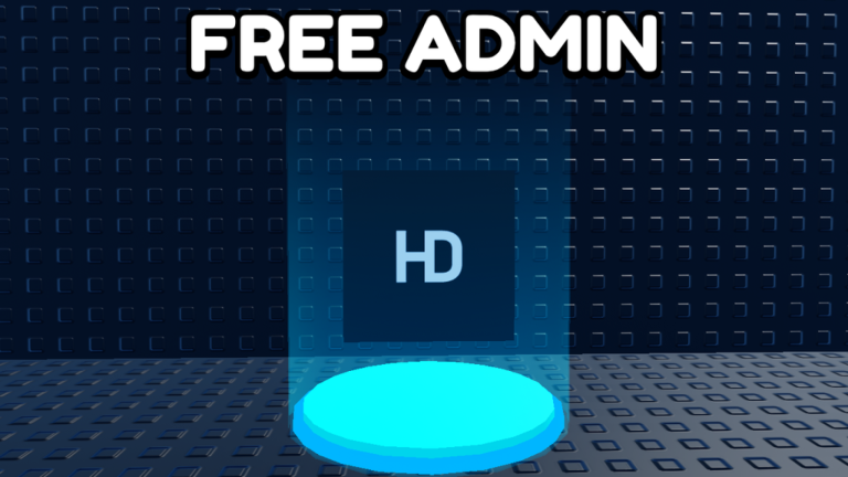 Gear up Tower 💣 screenshot