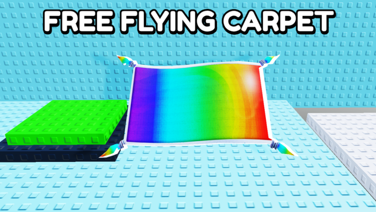 Gear up Tower 💣 screenshot