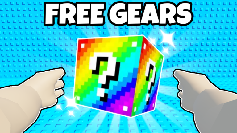 Gear up Tower 💣 screenshot