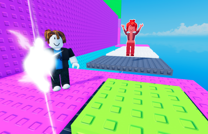 Gear up Tower 💣 screenshot