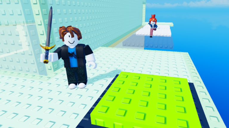 Gear up Tower 💣 screenshot