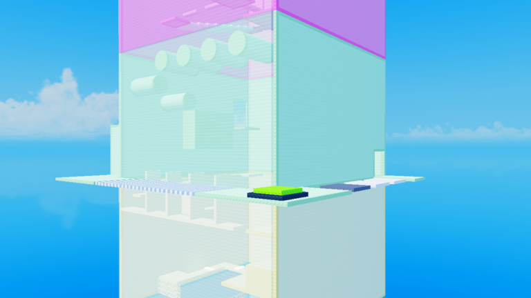 Gear up Tower 💣 screenshot