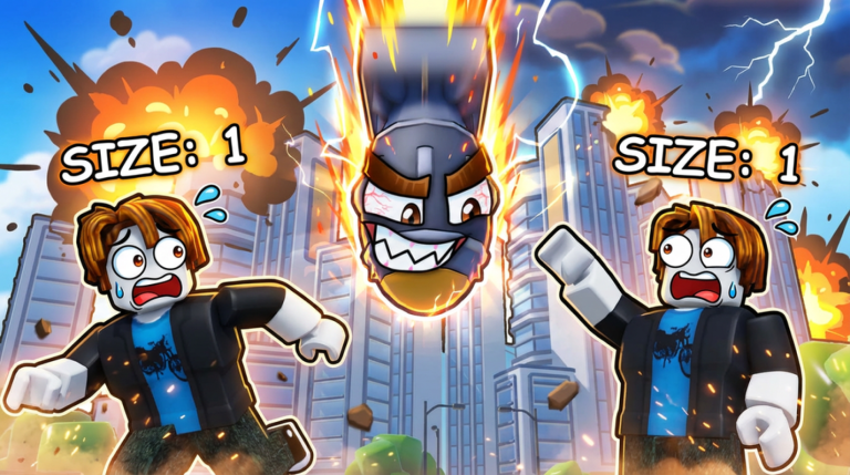 💥 Bomb Arena! [NEW] screenshot