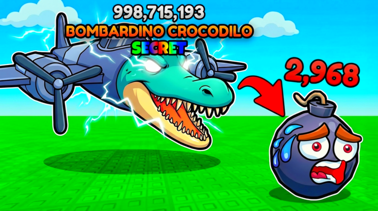 💥 Bomb Arena! [NEW] screenshot