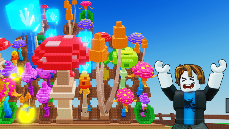 [🎃UPD💀] 🐜 AntCraft screenshot