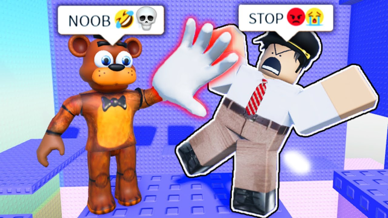 [🎃] Gear Trolling Tower 💥 screenshot