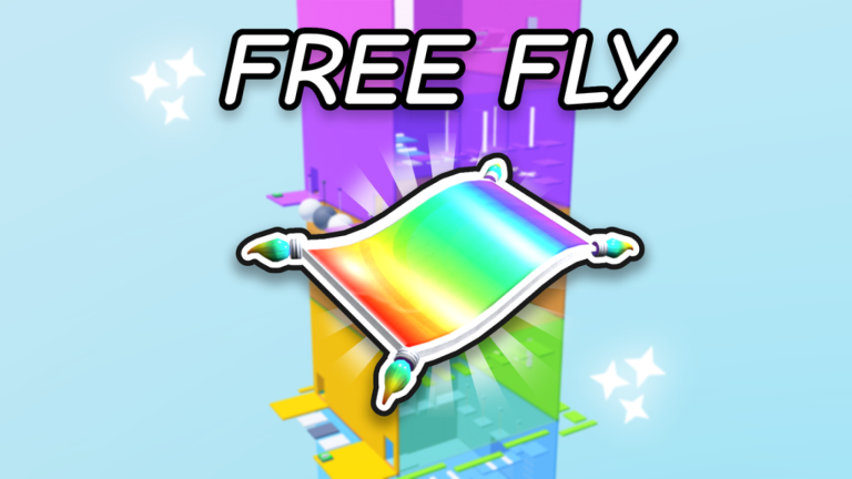 [🎃] Gear Trolling Tower 💥 screenshot