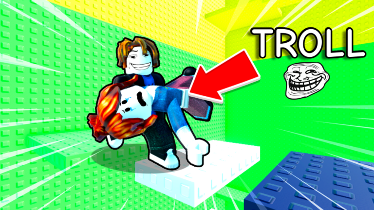 HUG Fights Tower 😊 screenshot