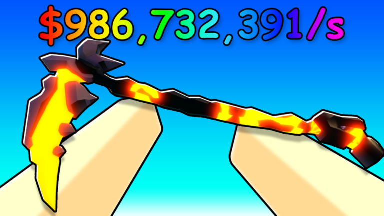 [🎄] Reaper Legends! screenshot