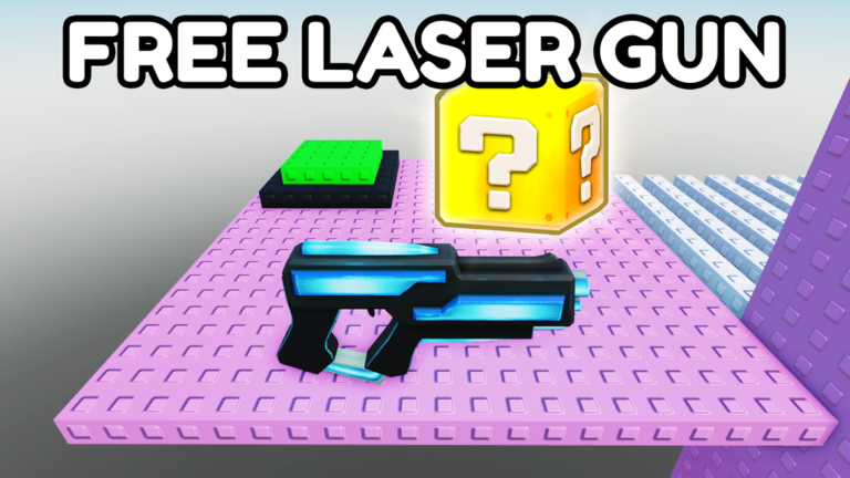 Lucky Item Tower screenshot