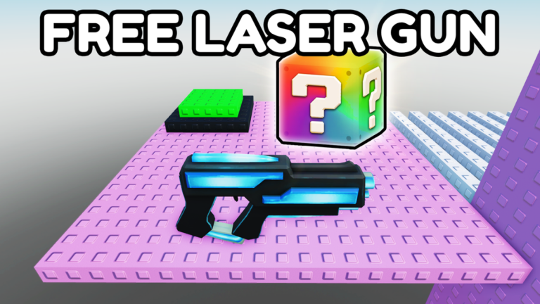 Lucky Item Tower screenshot